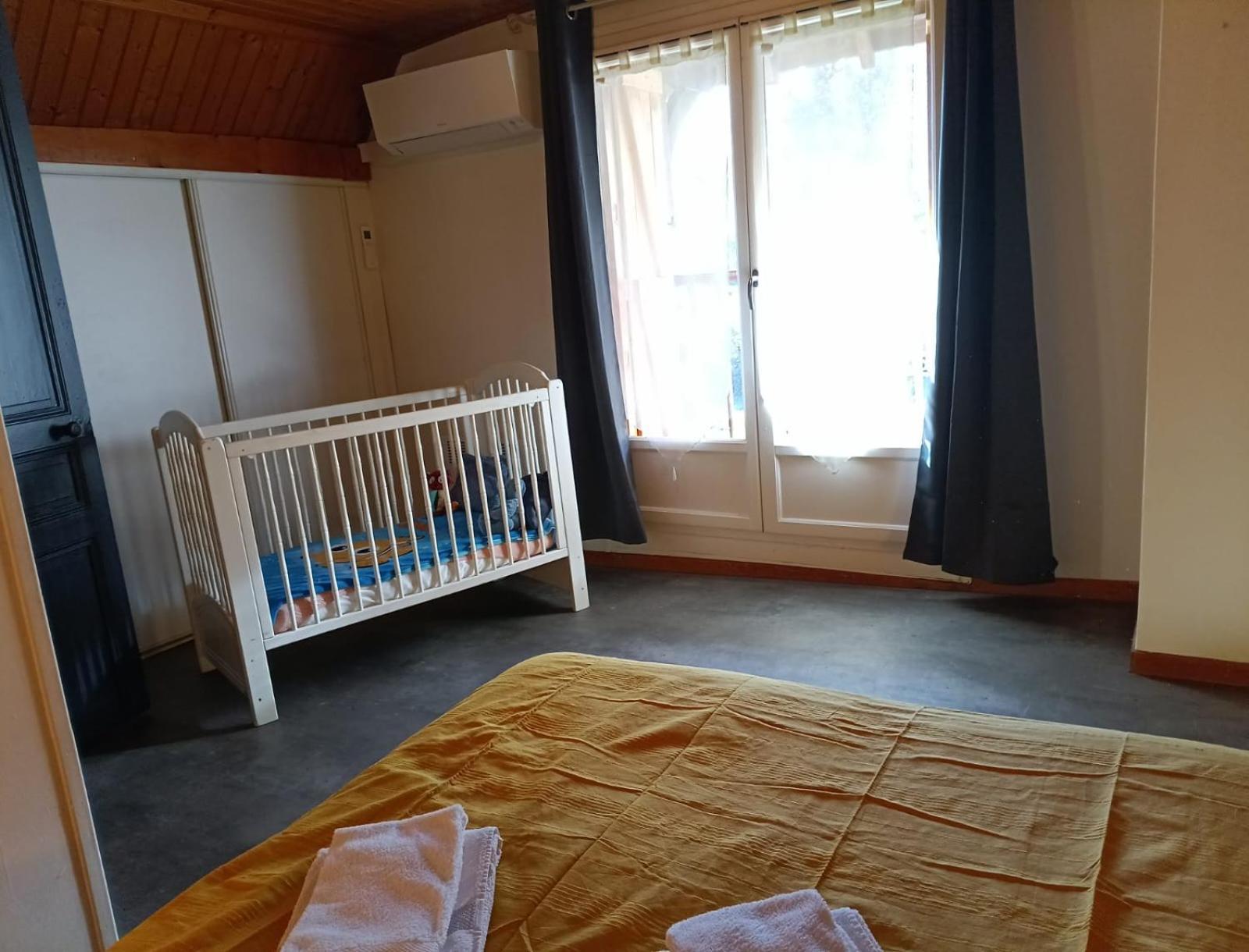 Grange De La Hulotte, Gite 3 Etoiles Arras-en-Lavedan 外观 照片