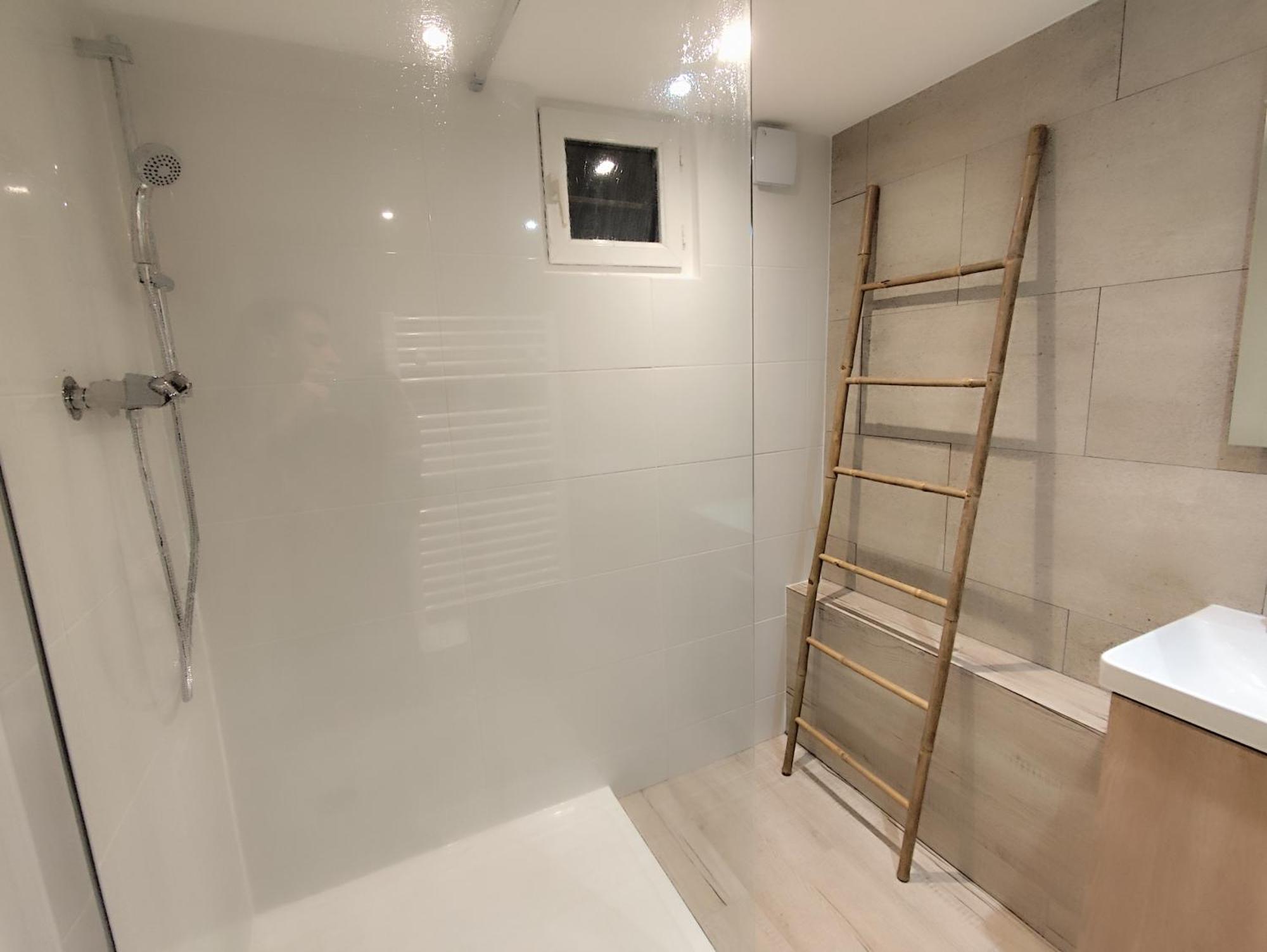 Grange De La Hulotte, Gite 3 Etoiles Arras-en-Lavedan 外观 照片