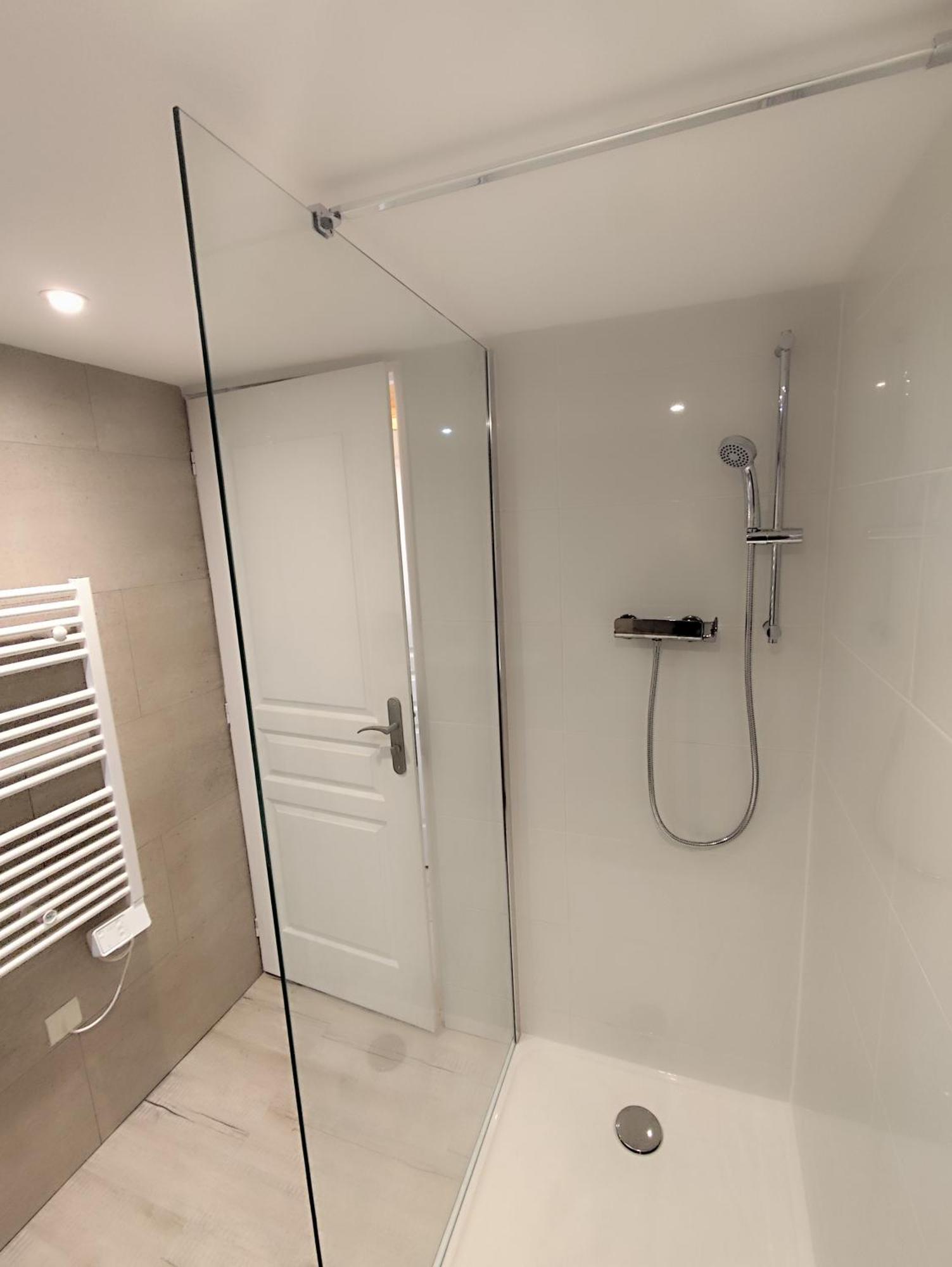 Grange De La Hulotte, Gite 3 Etoiles Arras-en-Lavedan 外观 照片